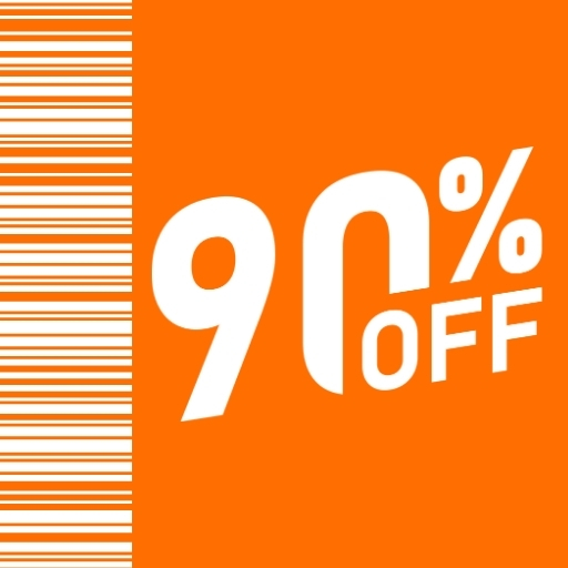 테무 쿠폰 사은품