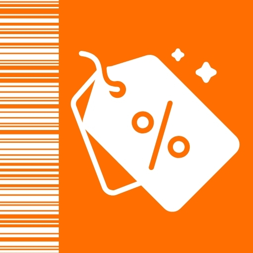 기존 회원 테무 쿠폰