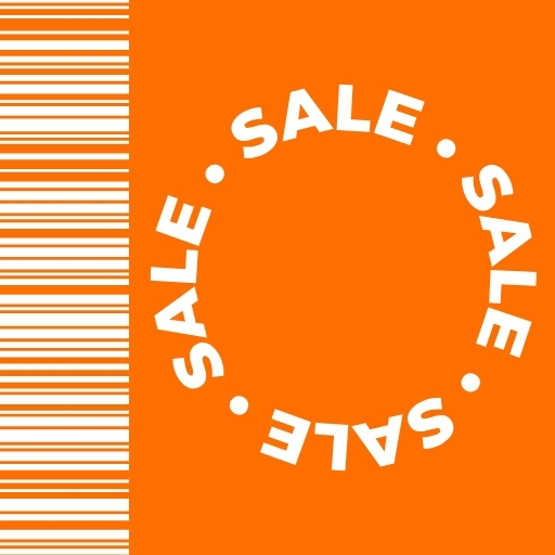 테쿠 무폰 2주년