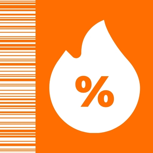 테무 쿠폰 베스트